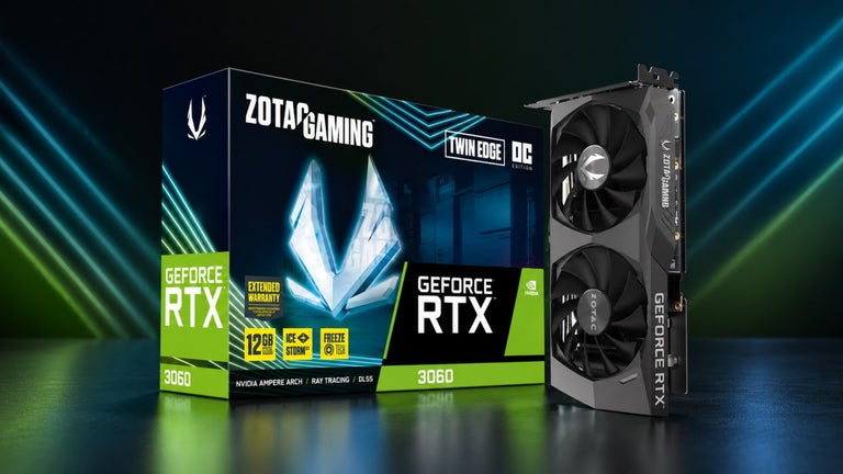 ZOTAC en Inde : la garant…