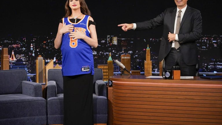 Anne Hathaway relance la …