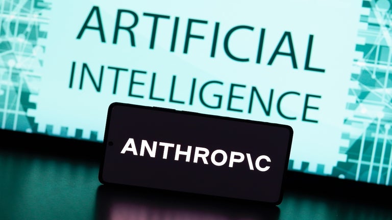 Anthropic rachète Opaque …