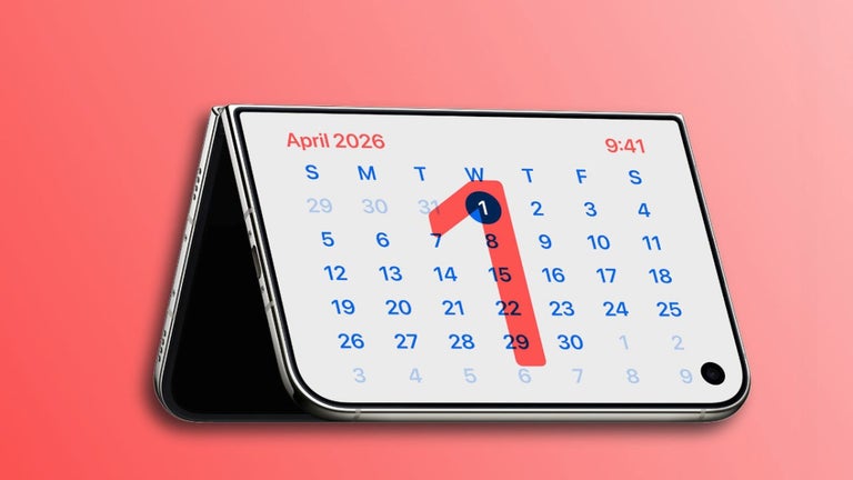 Apple a commis « une gros…