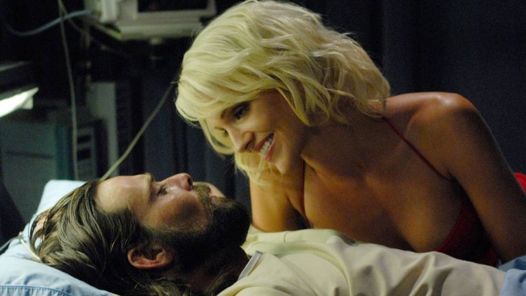 Battlestar Galactica : le…