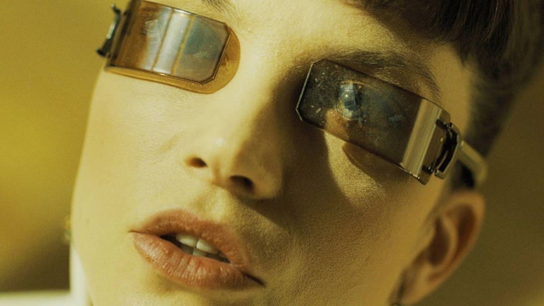 Blade Runner 2099 et Neur…