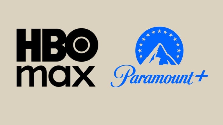 C’est officiel : HBO Max …