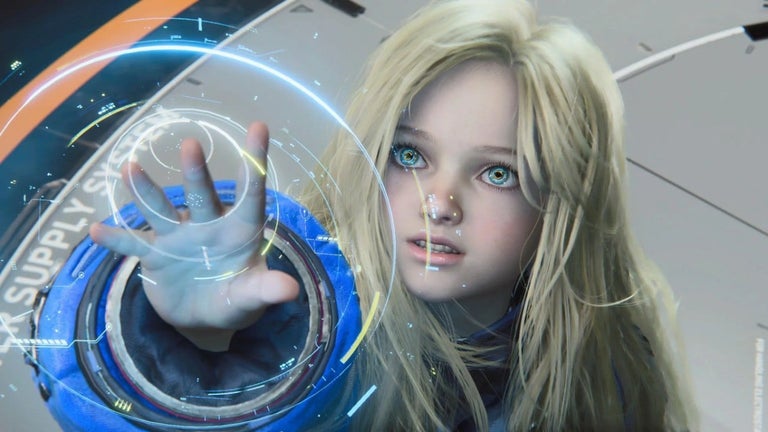 Capcom confirme une fuite…