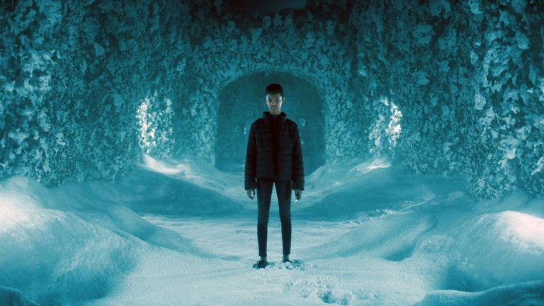 Doctor Sleep revient enfi…