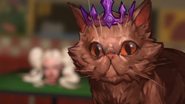Dungeon Crawler Carl lanc…