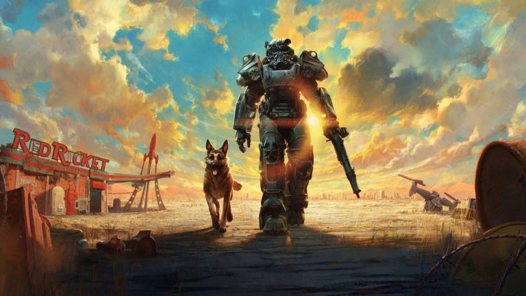 Fallout en juin 2027 : un…