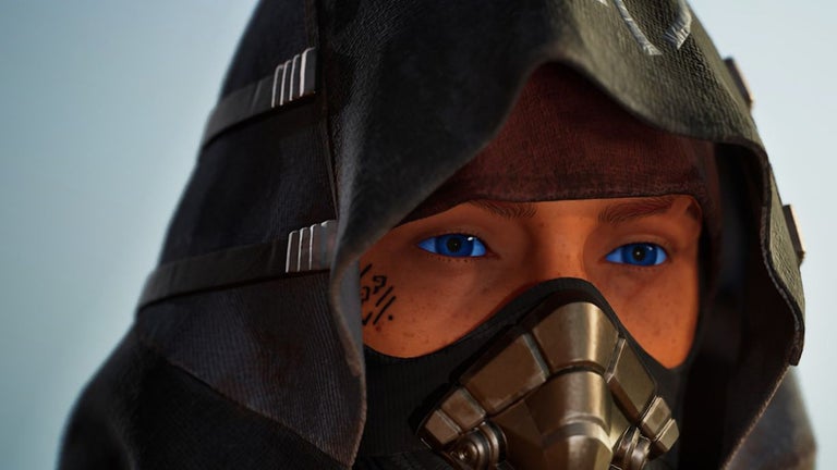 Funcom se restructure et …