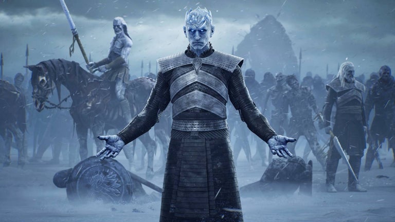 Game of Thrones: War for …