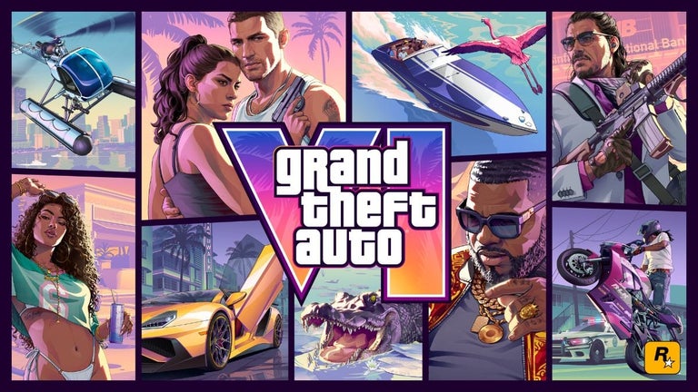 GTA 6 s’offre une soirée …