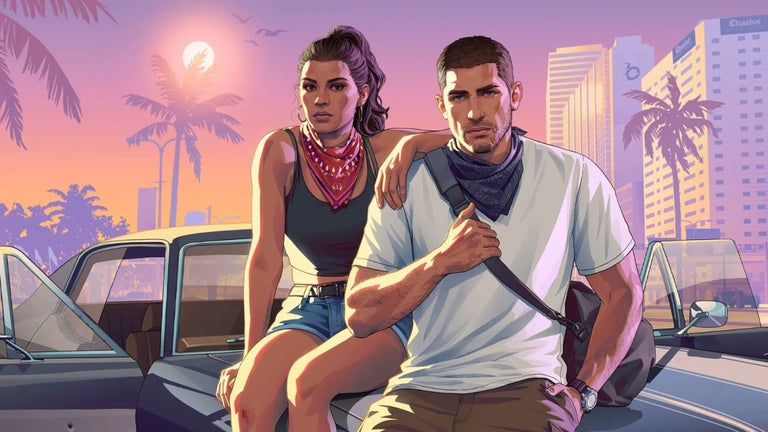 GTA 6 : un employé dit av…