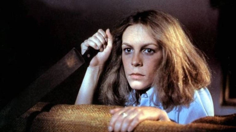 Halloween: The Game arriv…