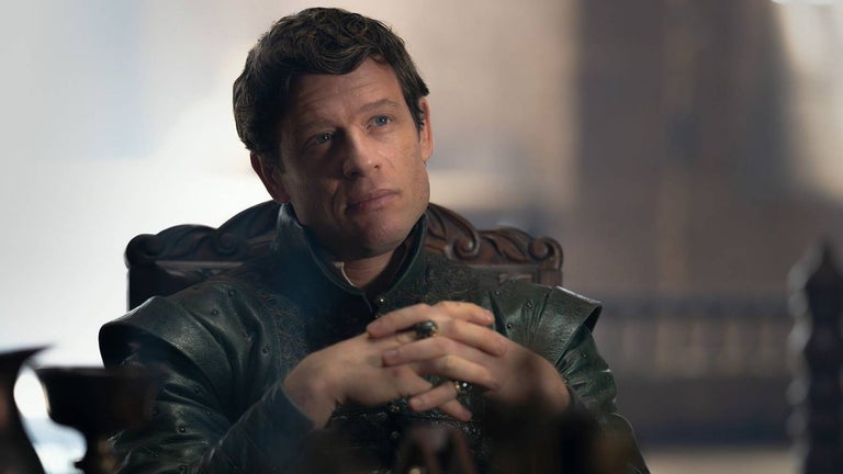 House of the Dragon revie…