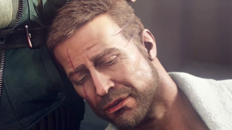 id Software se rapproche …