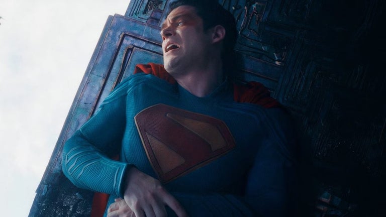 Il y aura plus de films D…