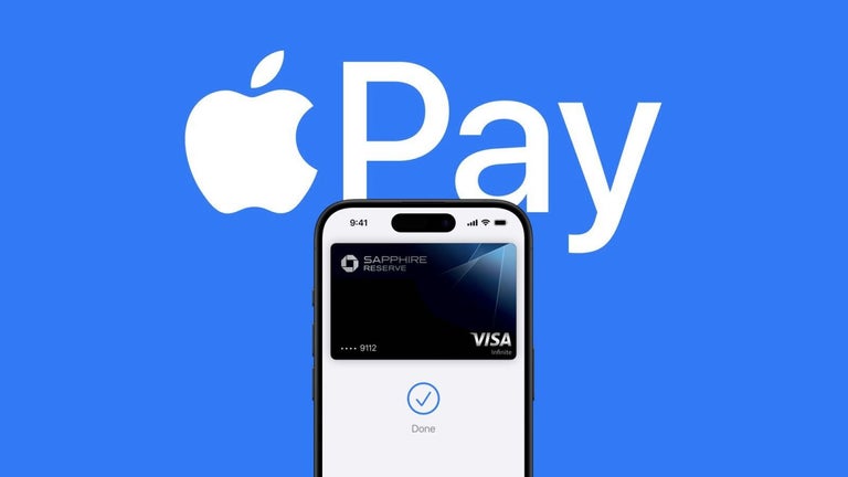 iPhone au Royaume-Uni : l…