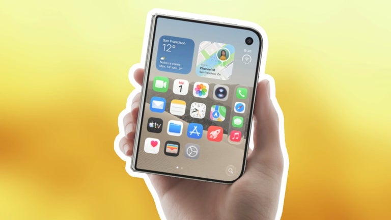 iPhone Duo, critiques : v…
