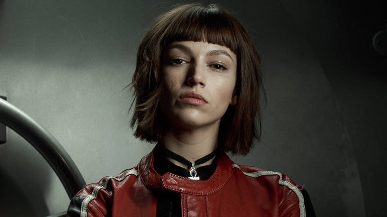 La Casa de Papel : le mod…