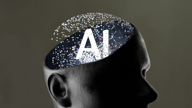 Les chatbots trompent dés…