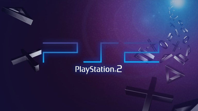 Les consoles à plus de 1 …