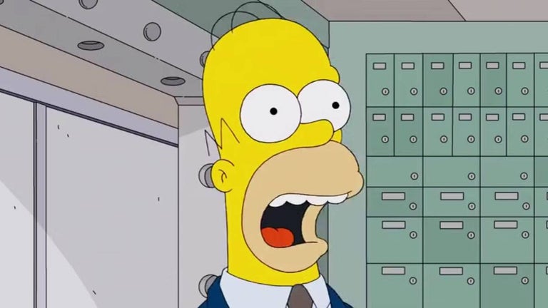 Les Simpson : Apu est de …