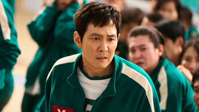 Netflix : le spin-off amé…