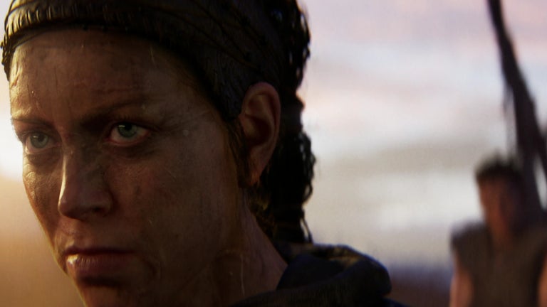 Ninja Theory: les licenci…