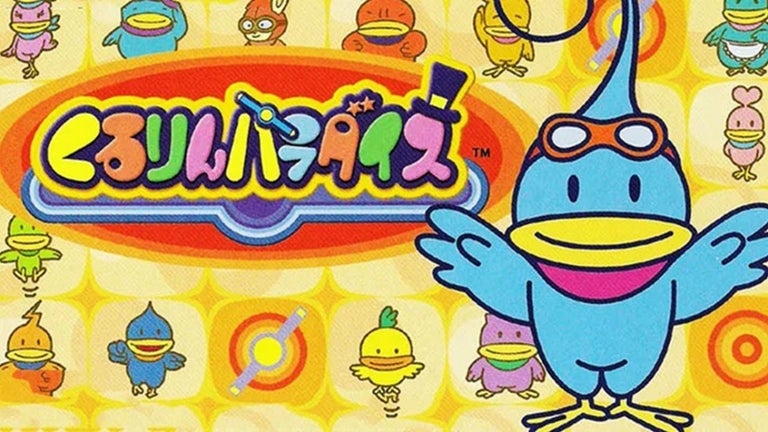 Nintendo ajoute trois nou…