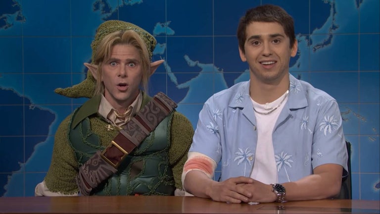 Nintendo : Zelda profite …