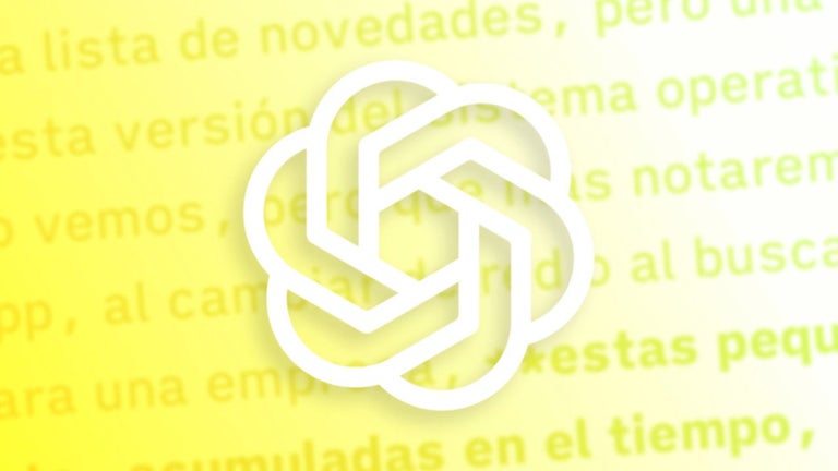 OpenAI ajoute des filigra…