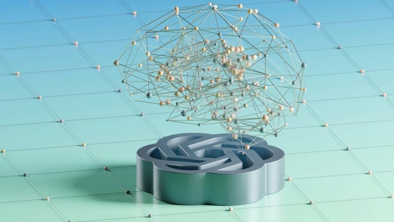 OpenAI révèle qu’un modèl…