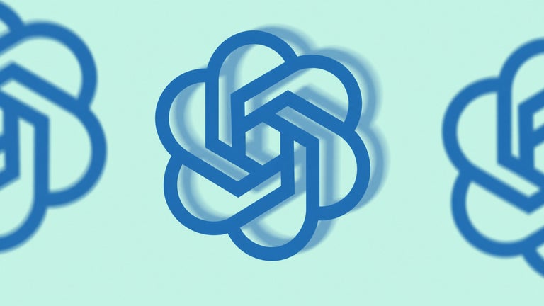 OpenAI révèle un cas trou…