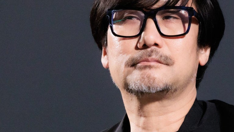 P.T. : Hideo Kojima relan…