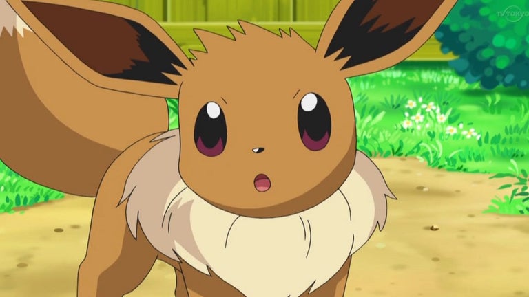 Pokémon dévoile une statu…