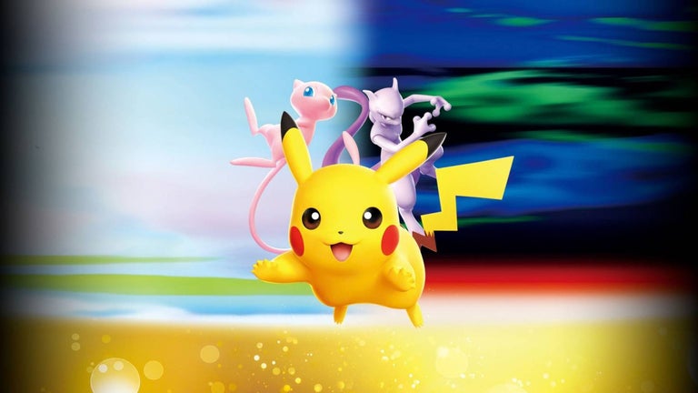 Pokémon UNITE fermera le …