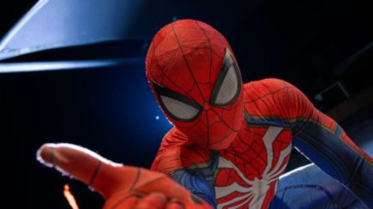 PS Plus : des avatars Spi…
