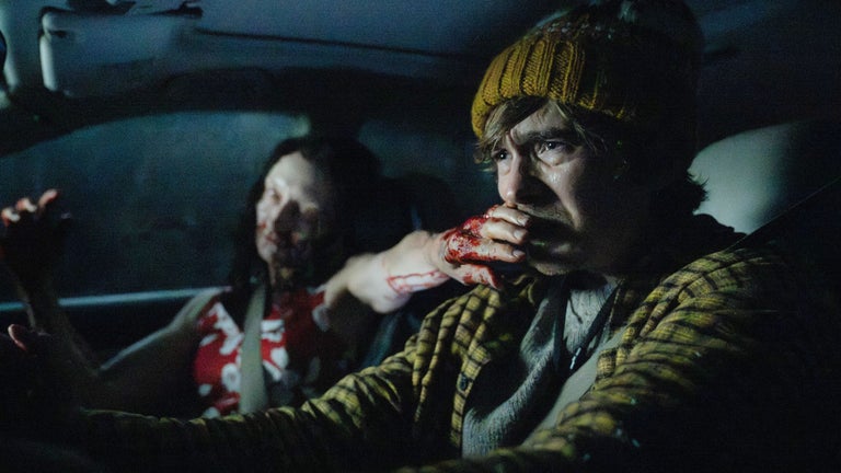 Resident Evil reste n°1 e…