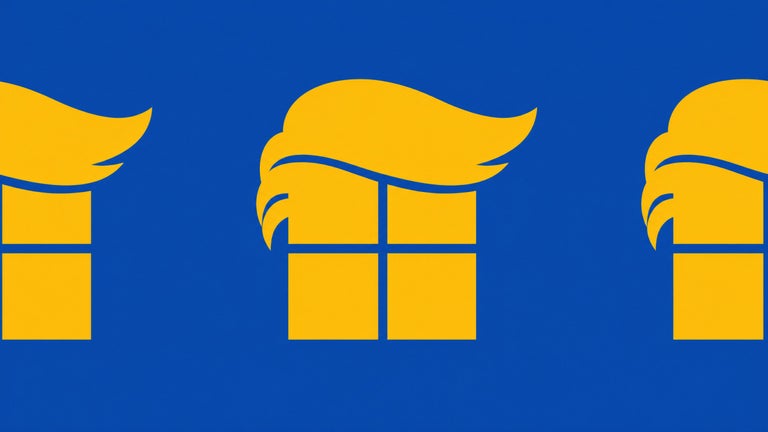 Satya Nadella adopte déso…