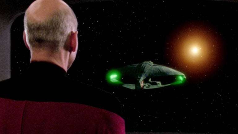 Star Trek: The Next Gener…