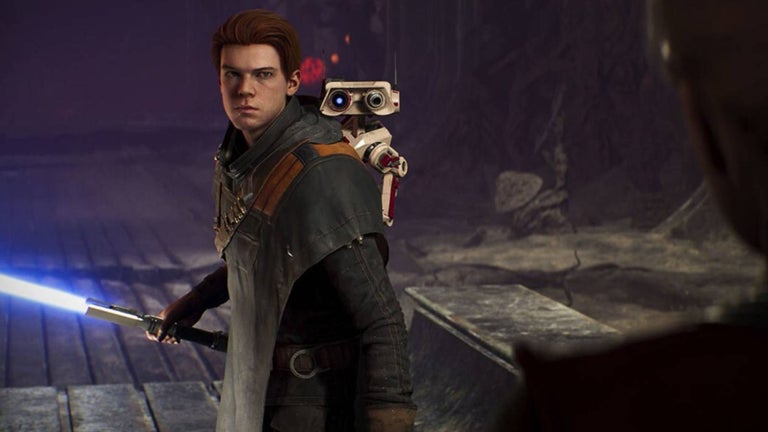 Star Wars Zero Company a …