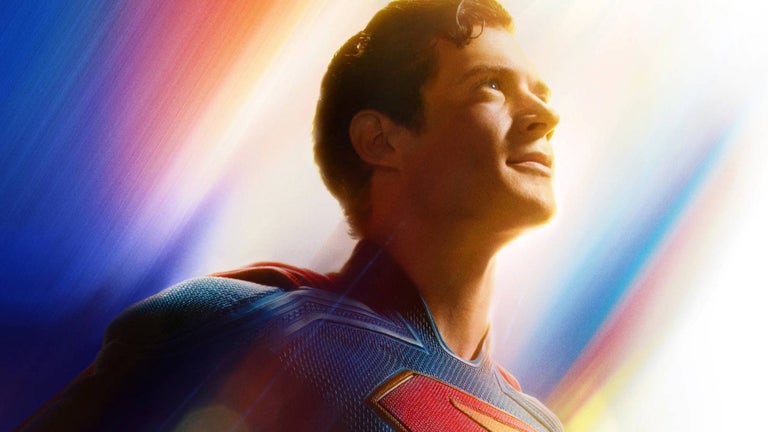 Superman : le film pourra…