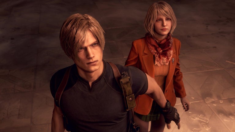 Switch 2 : Capcom n’a rie…