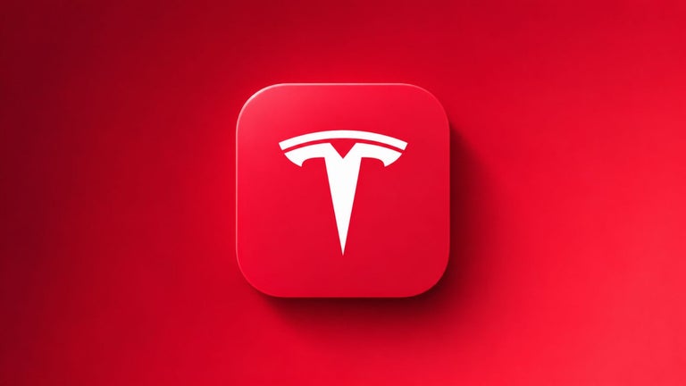 Tesla optimise enfin son …