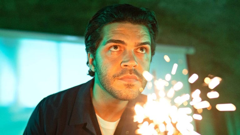 The Institute saison 2 : …