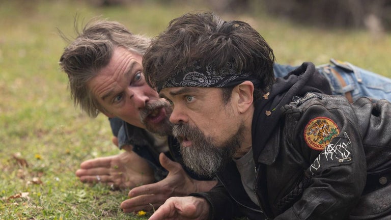 The Lowdown saison 2 est …