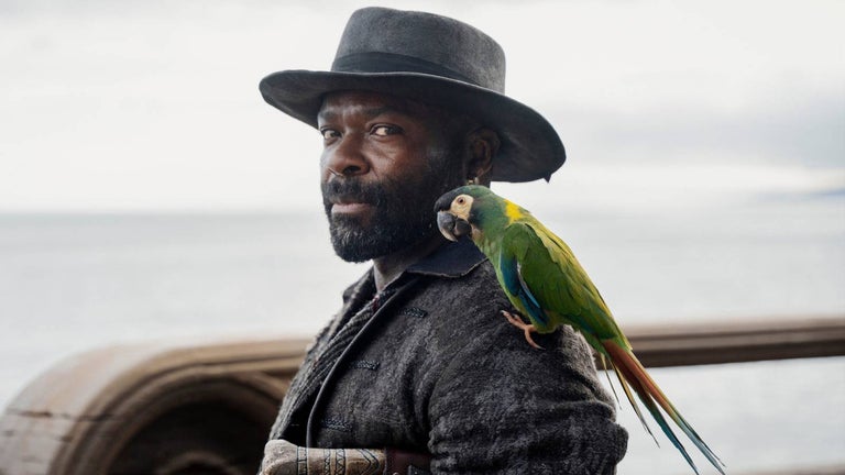 Treasure Island arrive su…