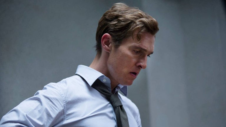 True Detective : HBO offi…