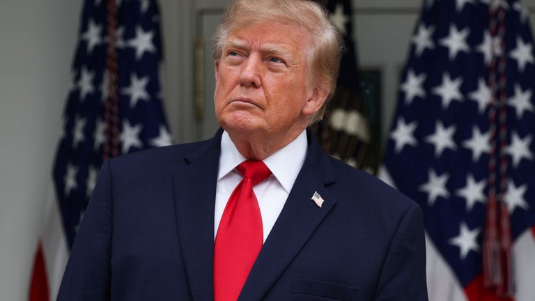Trump veut imposer un « d…