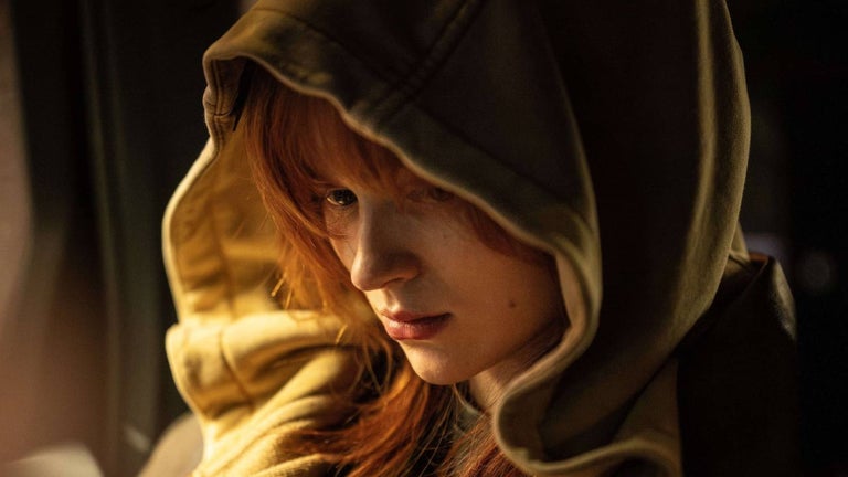 X-Men dans le MCU : le re…