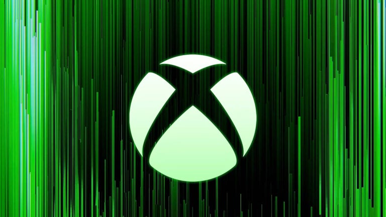 Xbox change de cap : la c…